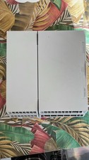 Usato Sony Playstation 4 500gb