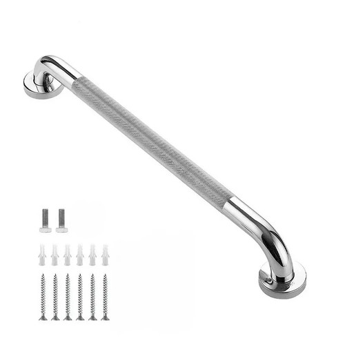 Maniglione sicurezza bagno - di,
