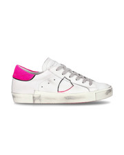 Sneakers Donna Philippe Model