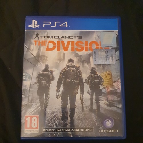 Ps4 playstation tom - ps4,
