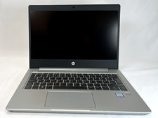 HP ProBook 430 G6 Full HD
