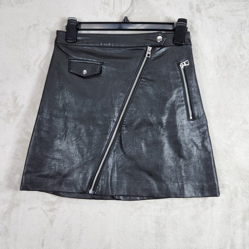 Gonna donna divisa - h&m,