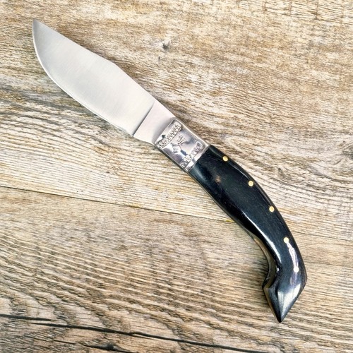 Knife coltello cm - 18,5, tipo