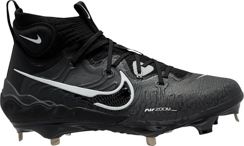 Scarpe baseball nike alpha - da,