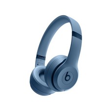Beats solo cuffie - beats,