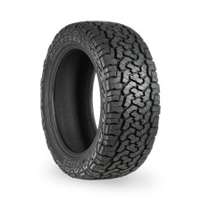 Pneumatici 235/85 r16 120R M+S