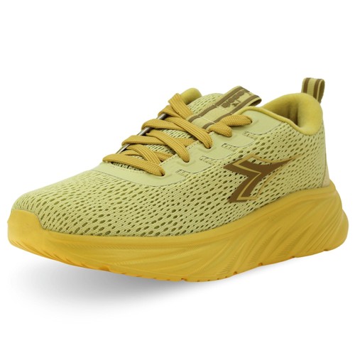 Scarpe diadora piper - scarpe,