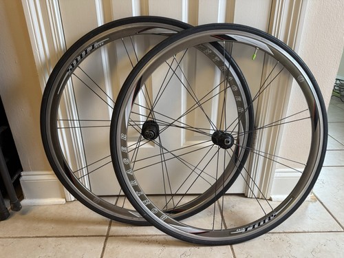 Bontrager select aero clincher - select,