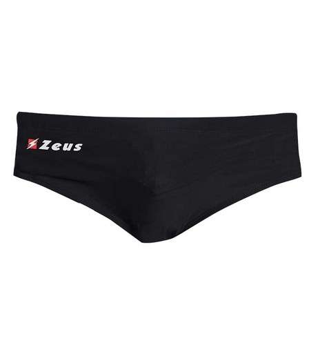 Costume slip mare piscina - mare,