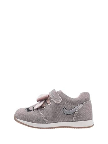 Chicco sneaker con - chicco,