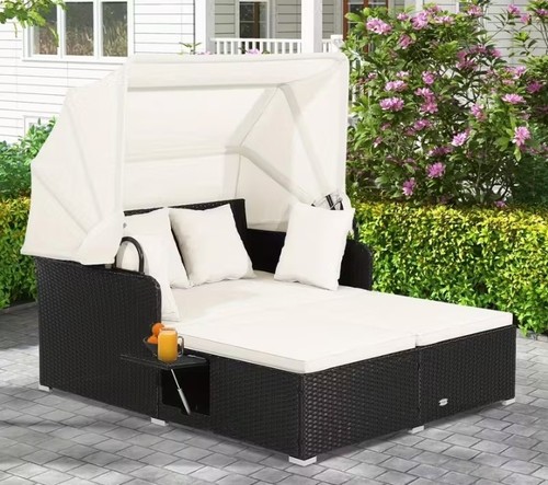 Divano letto persone - letto, da