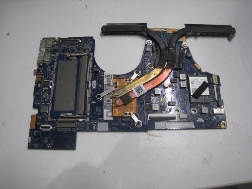Lenovo yoga 710 14isk - 710-14isk, scheda