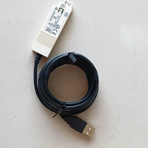 Sr2usb01 cavo - cavo, di