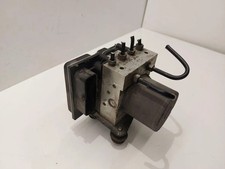 Blocco idraulico AUDI A4 8K2