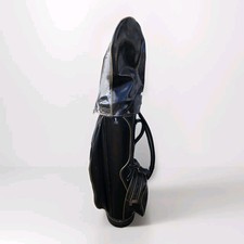 Borsa da golf vintage Ben