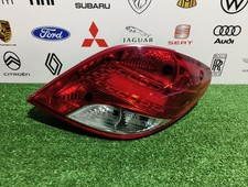 STOP LED POSTERIORE DESTRO