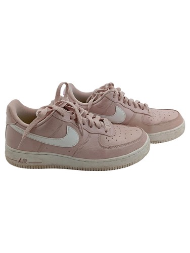 Nike air force - force, donna