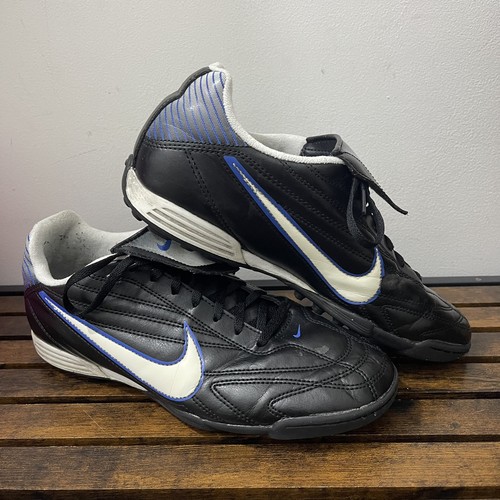 Nike premier turf scarpe - nike,