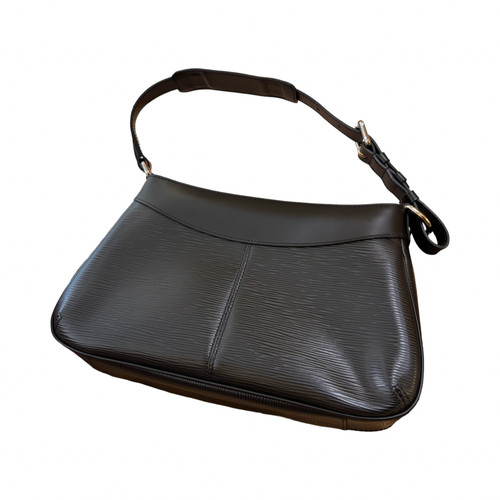 Louis vuitton nocturne epi - vuitton,