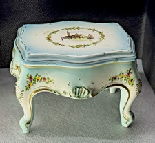 coll.pubblicitario “ LINETTI