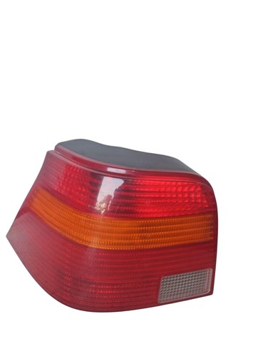 Stop fanale posteriore - fanale,