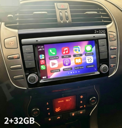Per fiat bravo 2007 2014 - per,