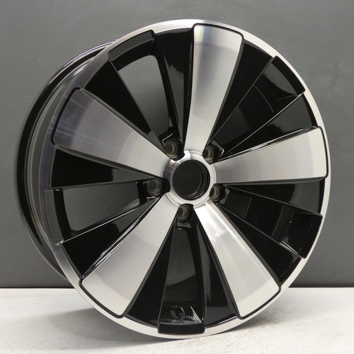 Cerchio lega volkswagen - in,