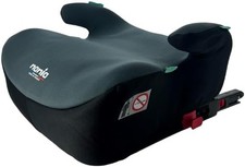 Seggiolino Nania ISOFIX