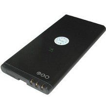 BATTERIA COMPATIBILE per Nokia