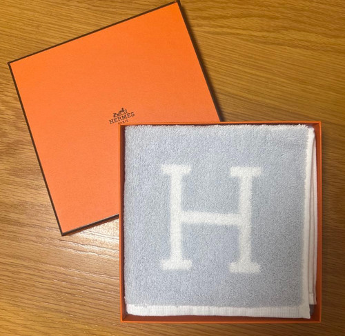 Asciugamano hermes avalon 100 - asciugamano, 100%