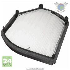 B7rmd Filtro Abitacolo Meat