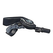 Scott Rideloc Remote Hebel