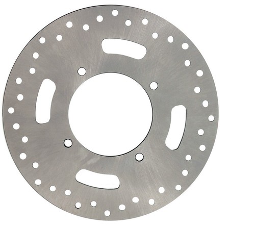 Disco freno 225162050 - freno,