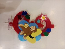 candelina compleanno curioso