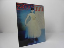 Zoom num. 145 Novembre Dicembre La Rivista dell'immagine Fotografia