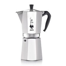 Bialetti - Moka Express