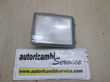 VOLKSWAGEN PASSAT SW 1.9