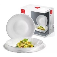 Servizio Piatti Da Tavola