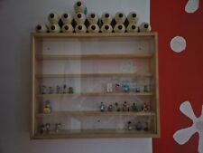 disney animators collection Littles