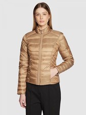 GIUBBINO PIUMINO REVERSE DONNA