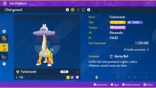 Furiatonante 6IV TT FOLLETTO