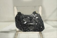 51337465247 alzacristalli