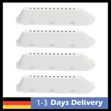 Trommelrippe Rippe Mitnehmer