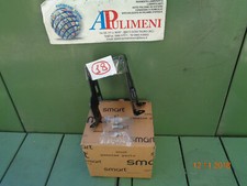 SUPPORTO STAFFA UNITA'