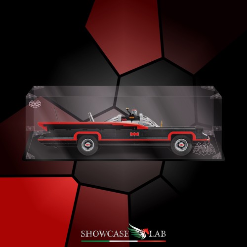 Teca plexiglass - teca,