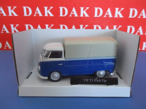 Die cast modellino - die, 1/43