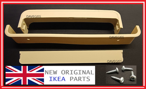 Ikea besta staffe panca - ikea,