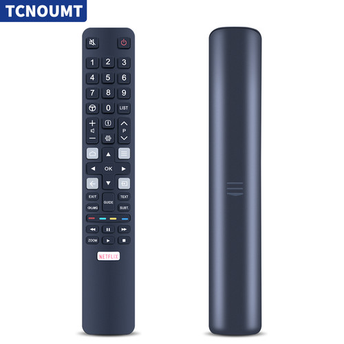 Rc802n yui1 telecomando - rc802n, di