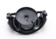 Rotore Daiwa Lexa 19 LT