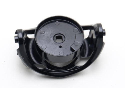 Rotore daiwa lexa lt - lexa,